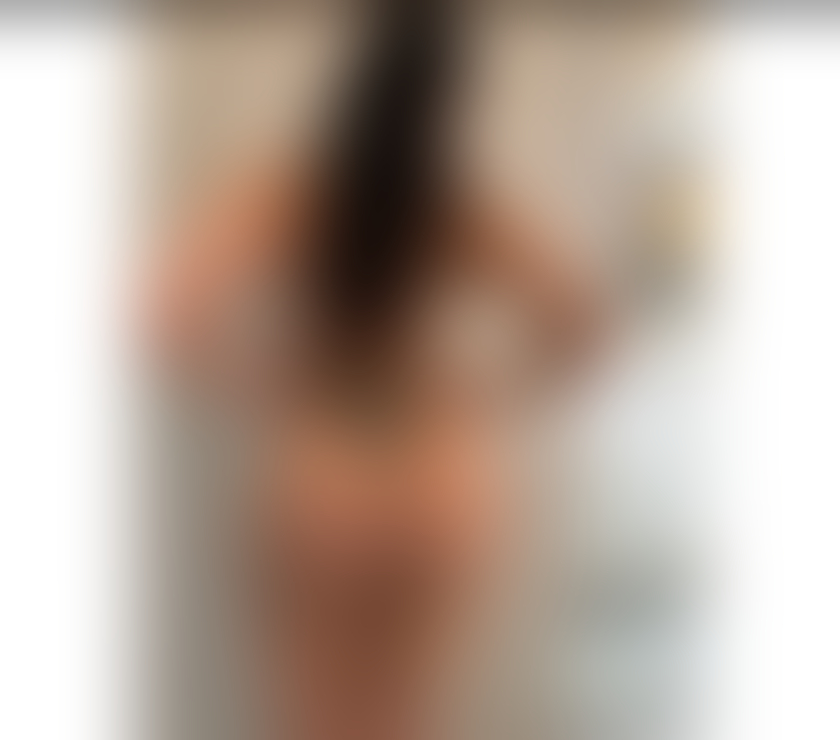 Escorts West London Hillingdon - Photos for 🔥🔥🔥🔥🔥🔥new here SASHA🔥🔥🔥